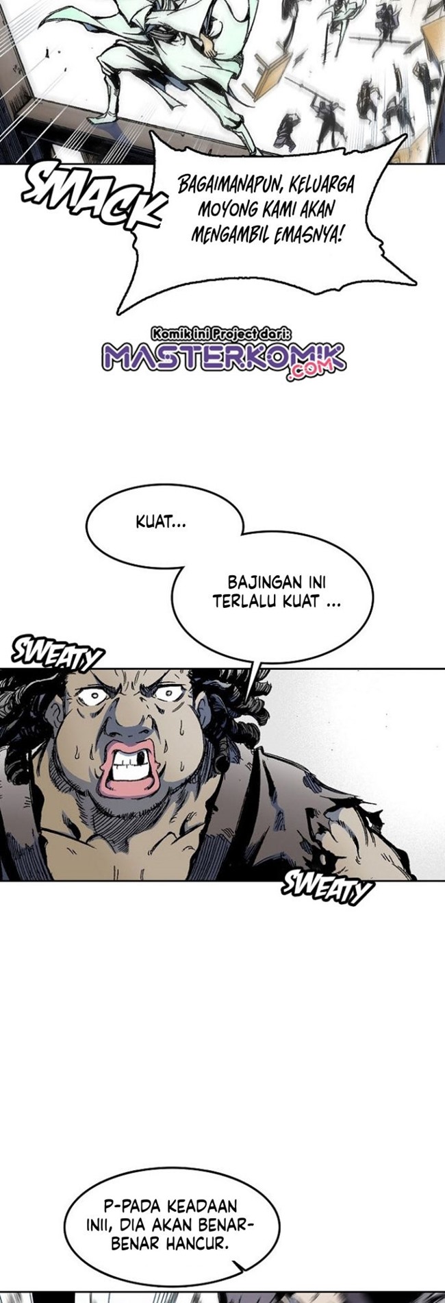Chapter 21 - halaman 15