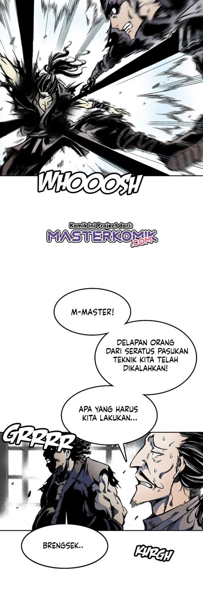 Chapter 21 - halaman 16