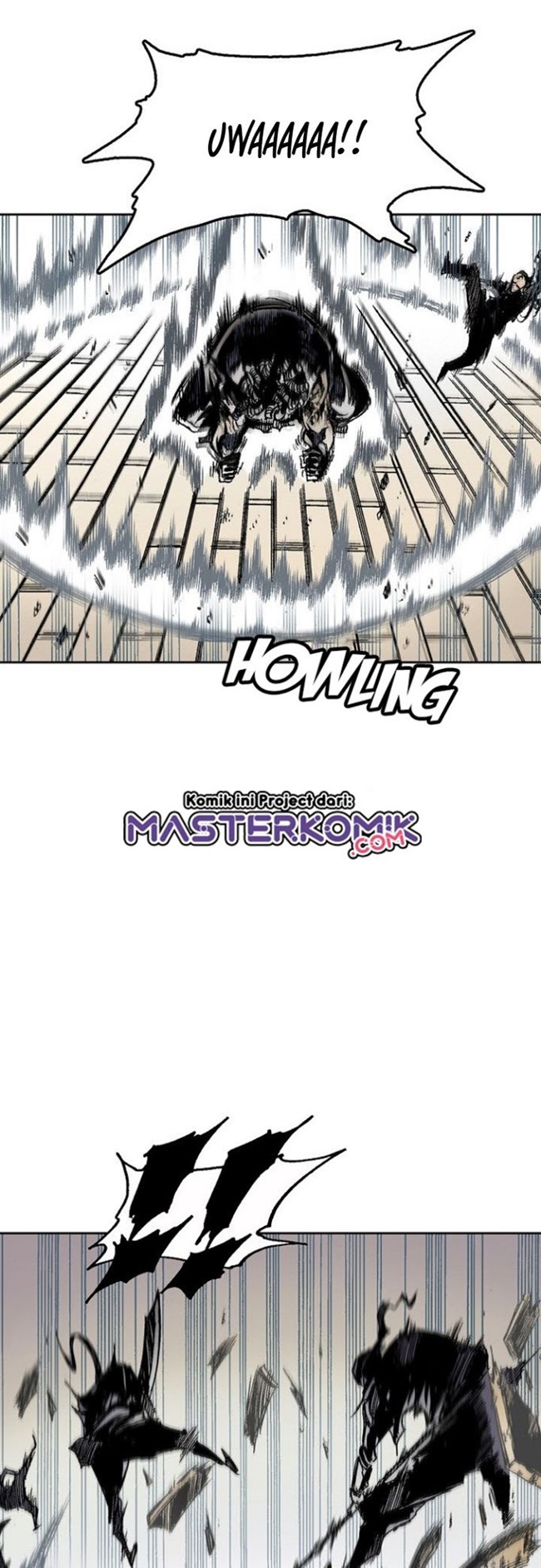 Chapter 21 - halaman 18