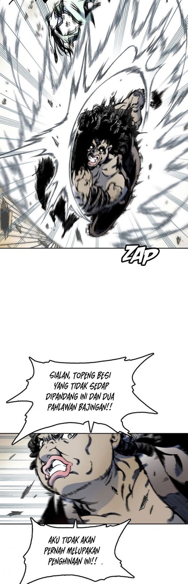 Chapter 21 - halaman 21