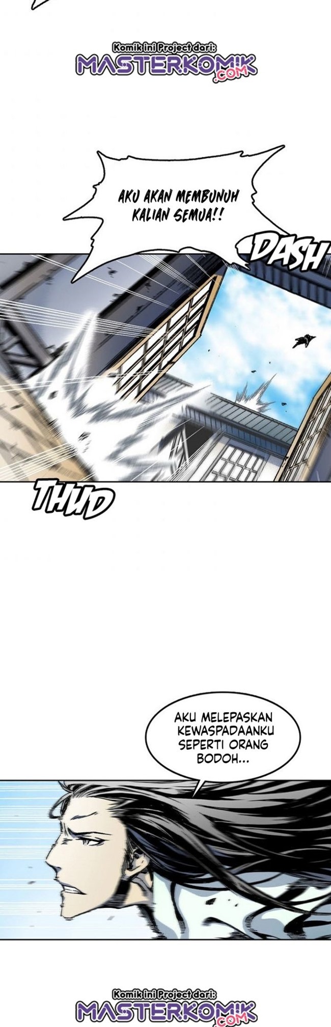 Chapter 21 - halaman 22