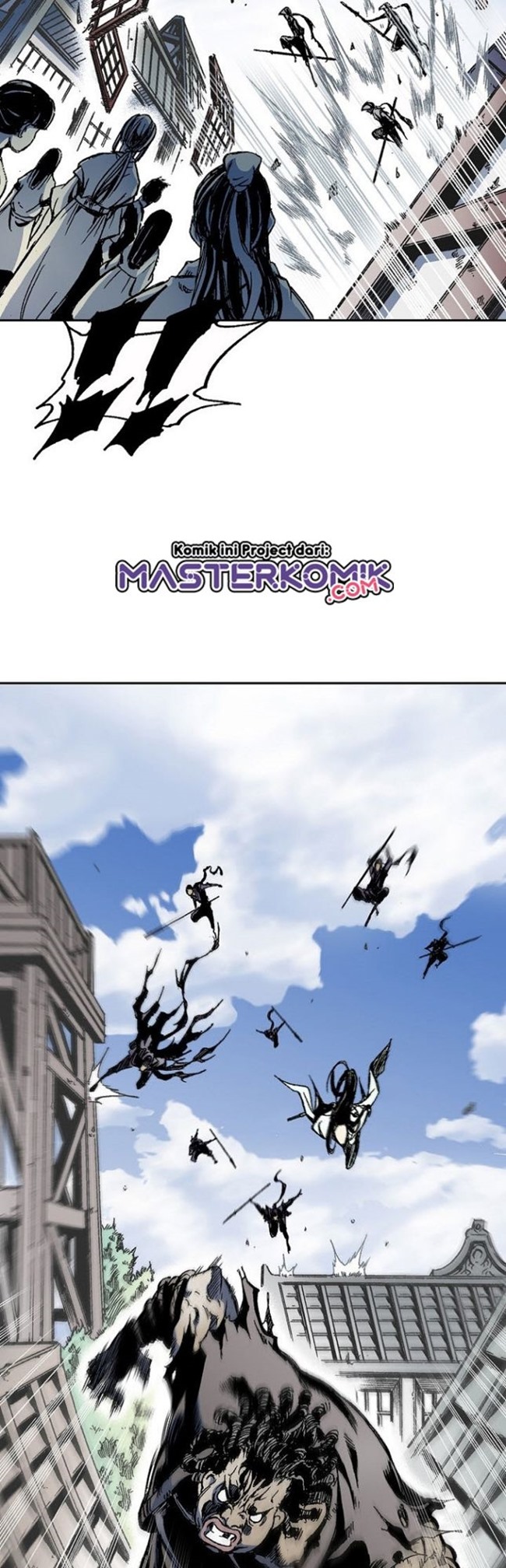 Chapter 21 - halaman 24