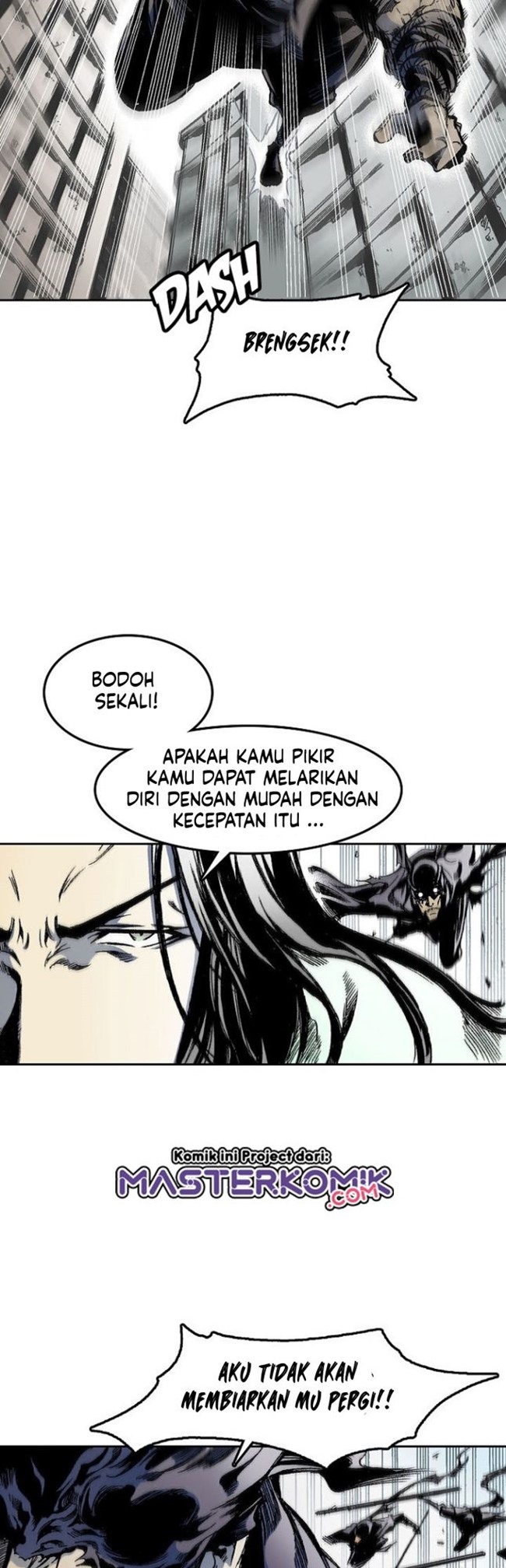 Chapter 21 - halaman 25
