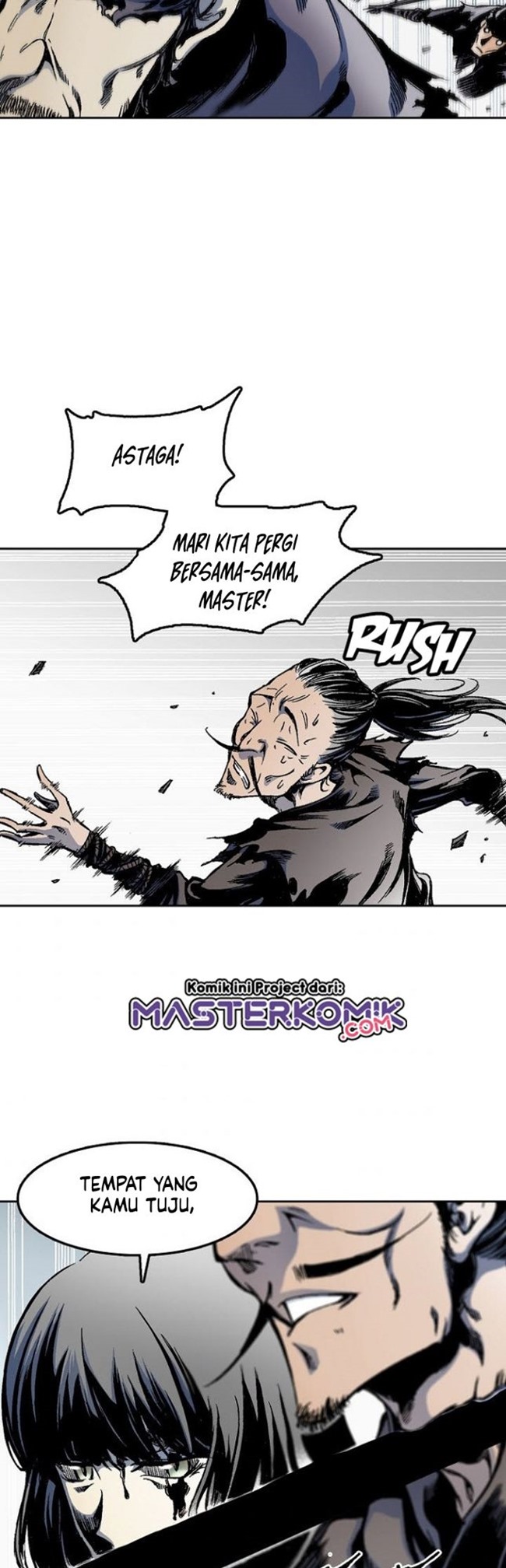 Chapter 21 - halaman 26
