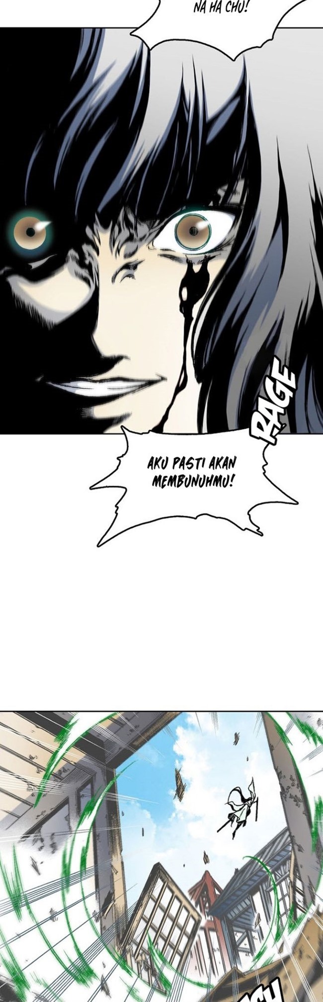 Chapter 21 - halaman 29