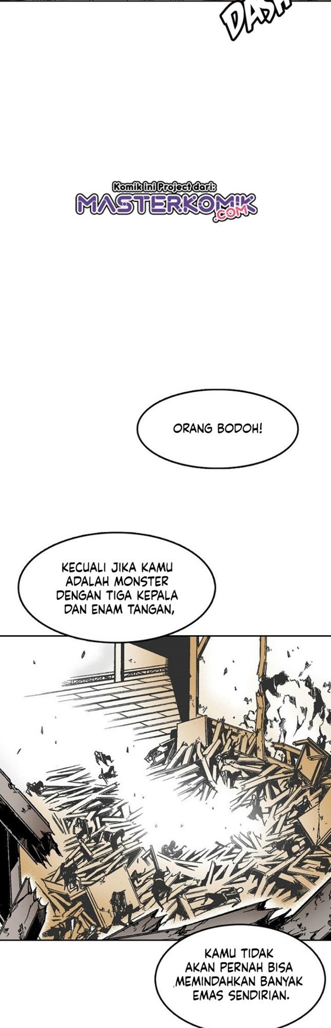 Chapter 21 - halaman 30