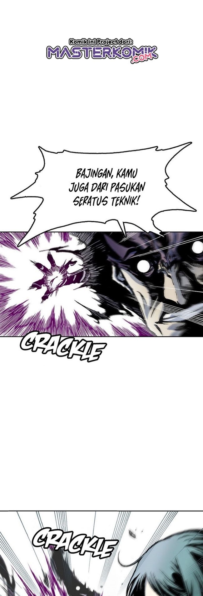 Chapter 21 - halaman 4