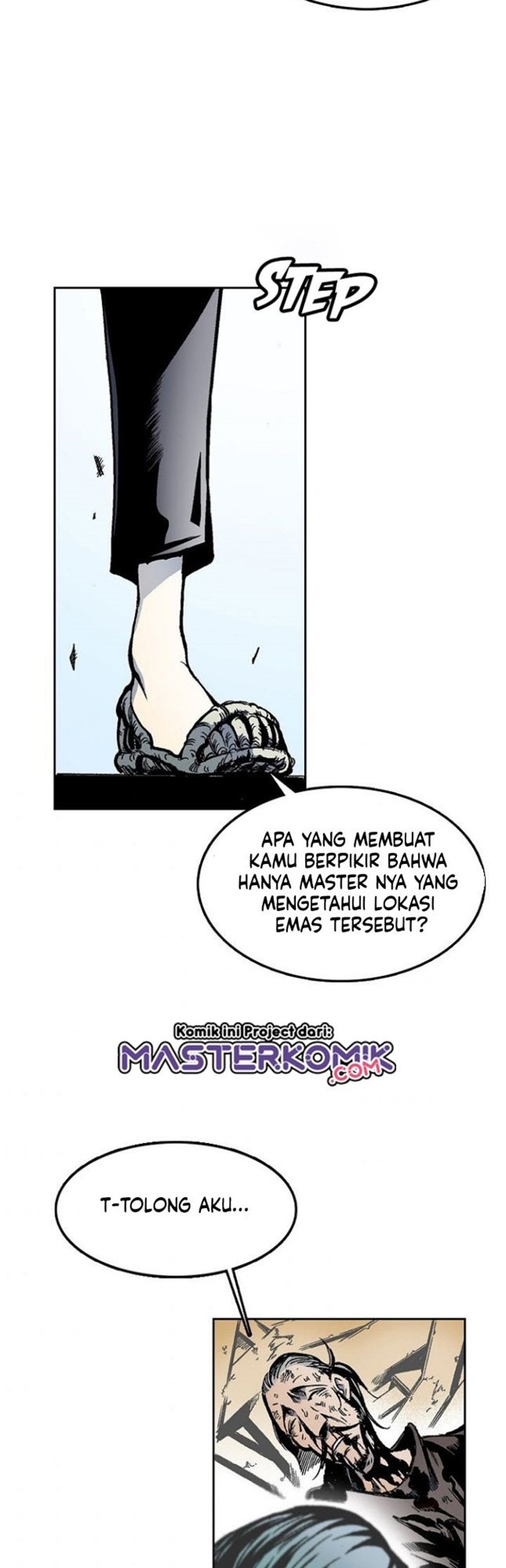 Chapter 21 - halaman 31