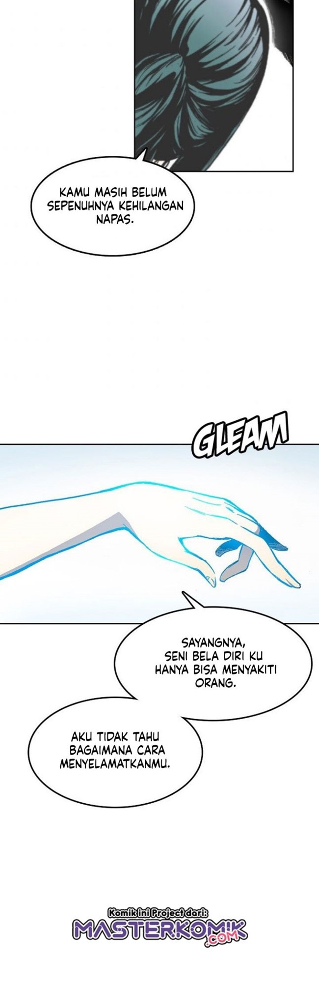 Chapter 21 - halaman 32