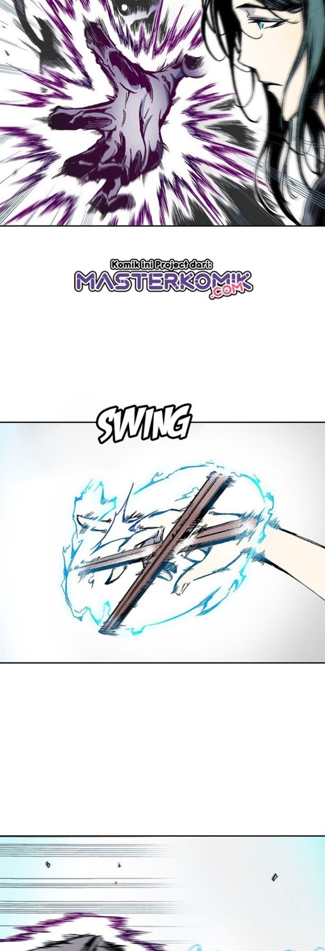 Chapter 21 - halaman 5