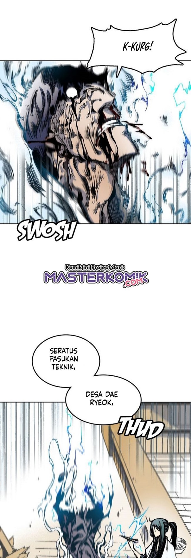 Chapter 21 - halaman 8