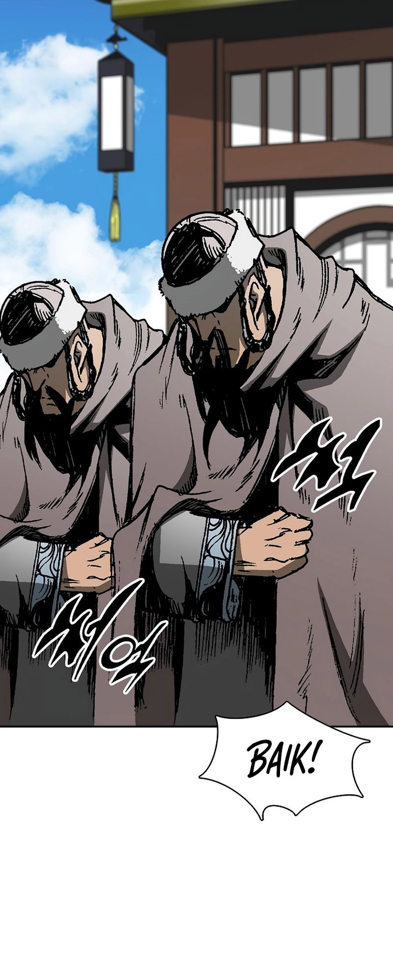 Chapter 210 - halaman 33