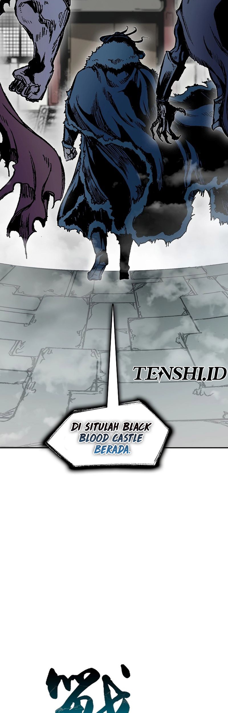 Chapter 210 - halaman 35