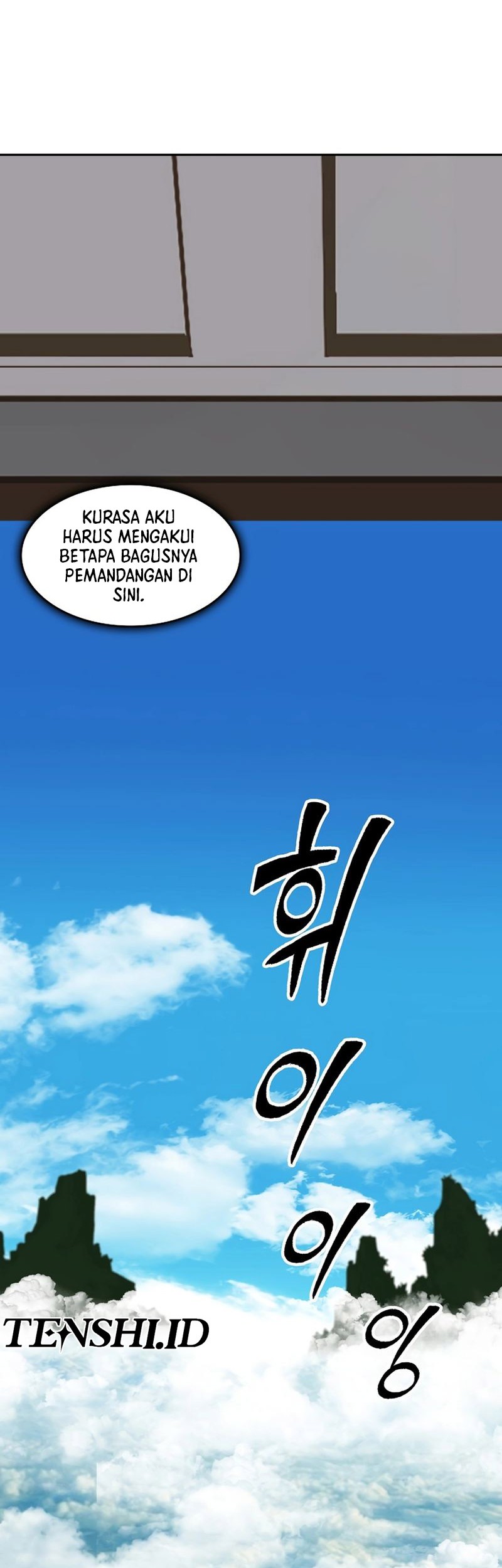 Chapter 210 - halaman 38