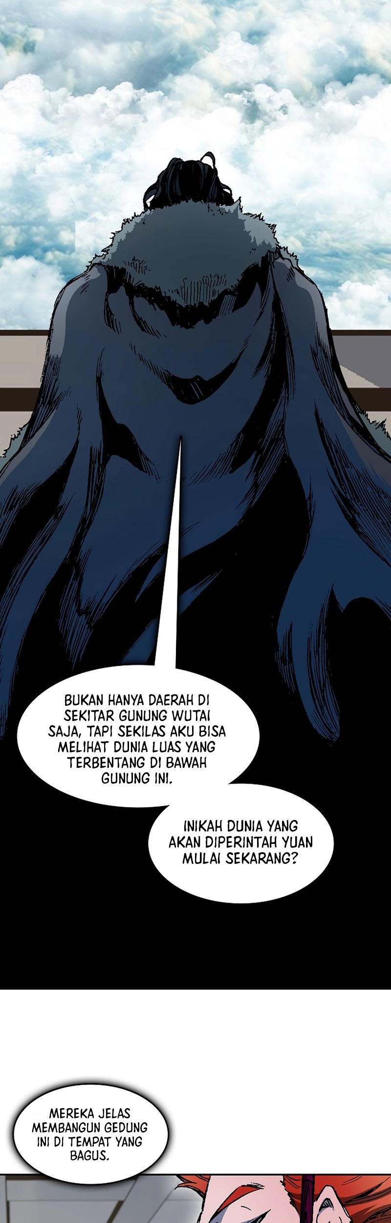 Chapter 210 - halaman 39