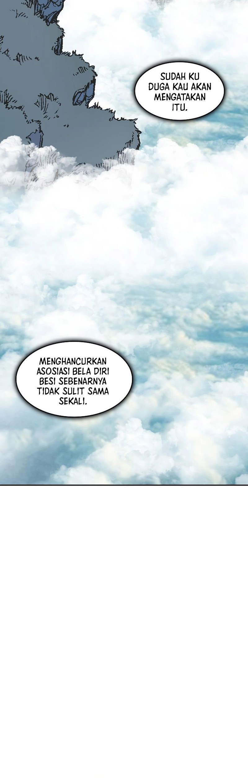 Chapter 210 - halaman 45