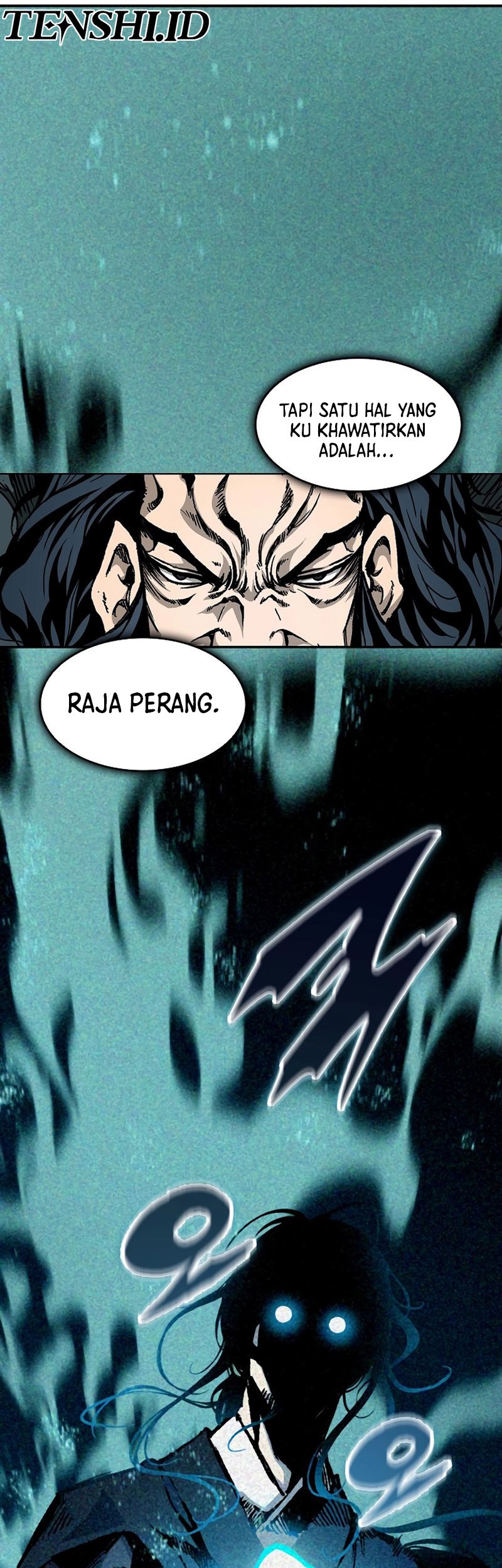 Chapter 210 - halaman 46