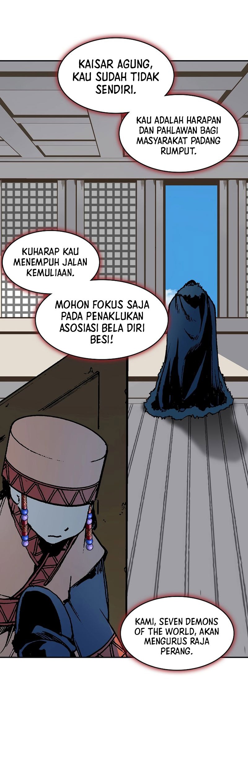 Chapter 210 - halaman 50