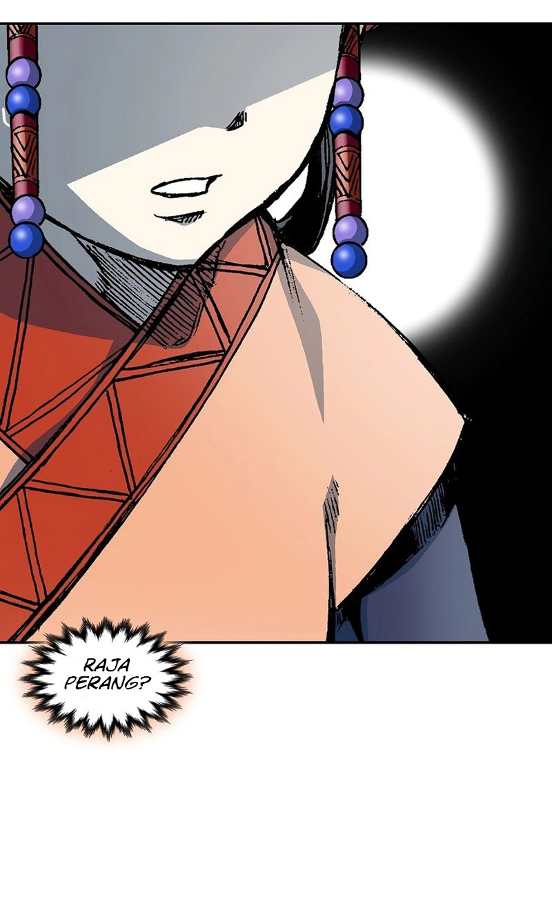 Chapter 210 - halaman 51