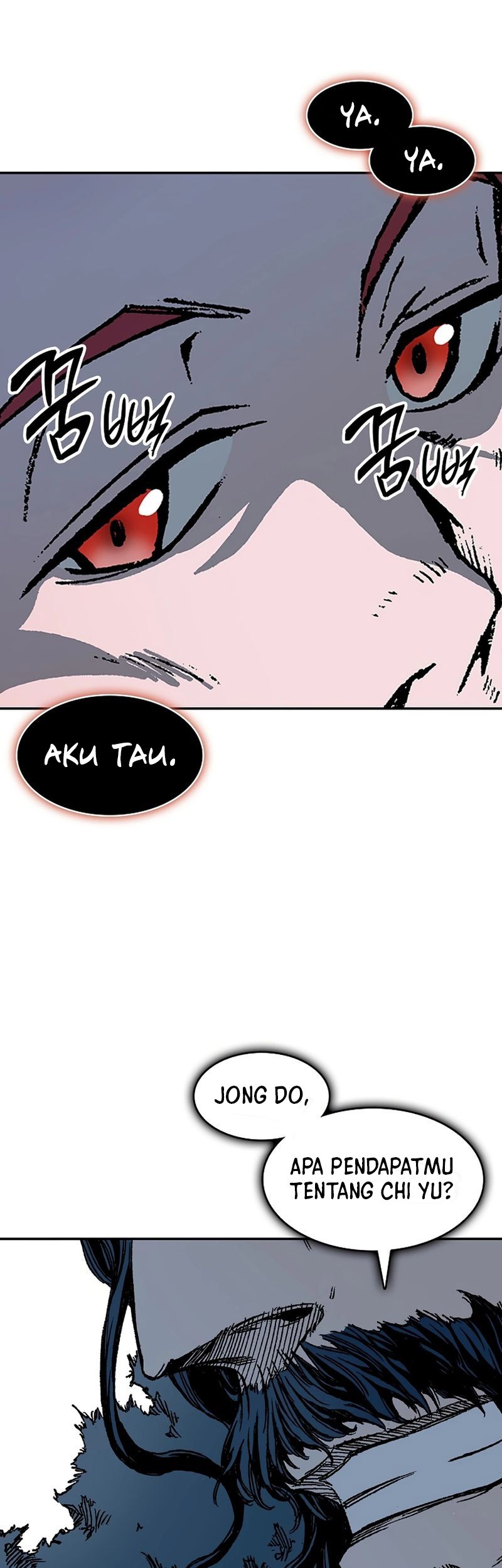 Chapter 210 - halaman 56