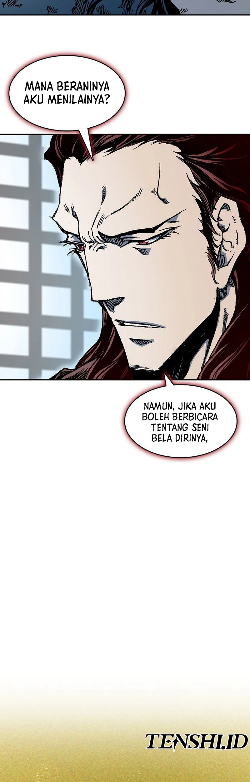 Chapter 210 - halaman 57