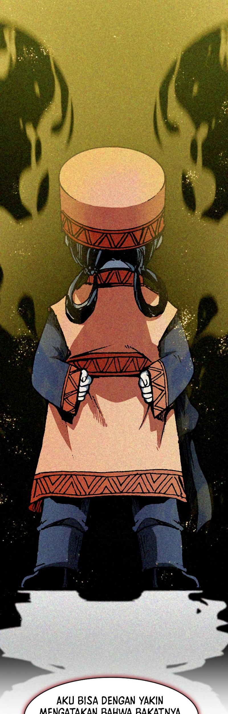 Chapter 210 - halaman 58
