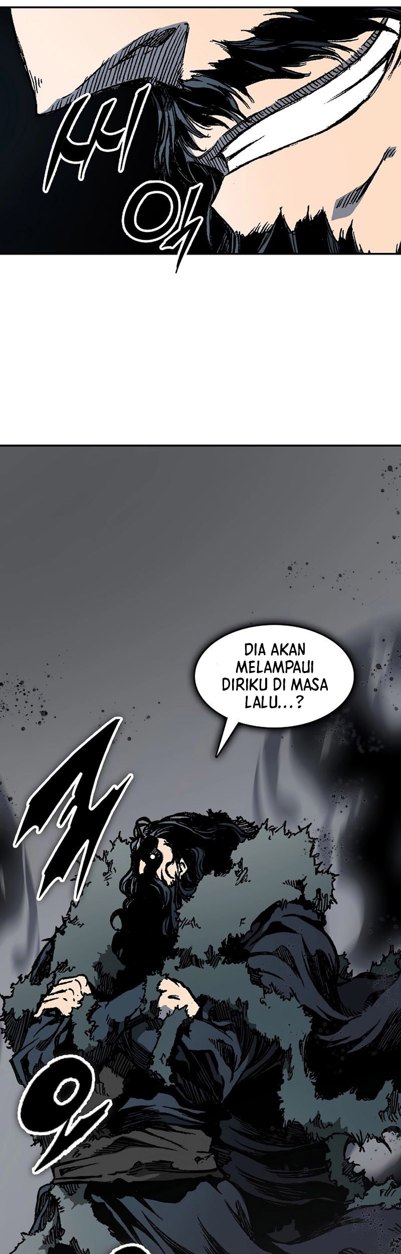 Chapter 210 - halaman 60