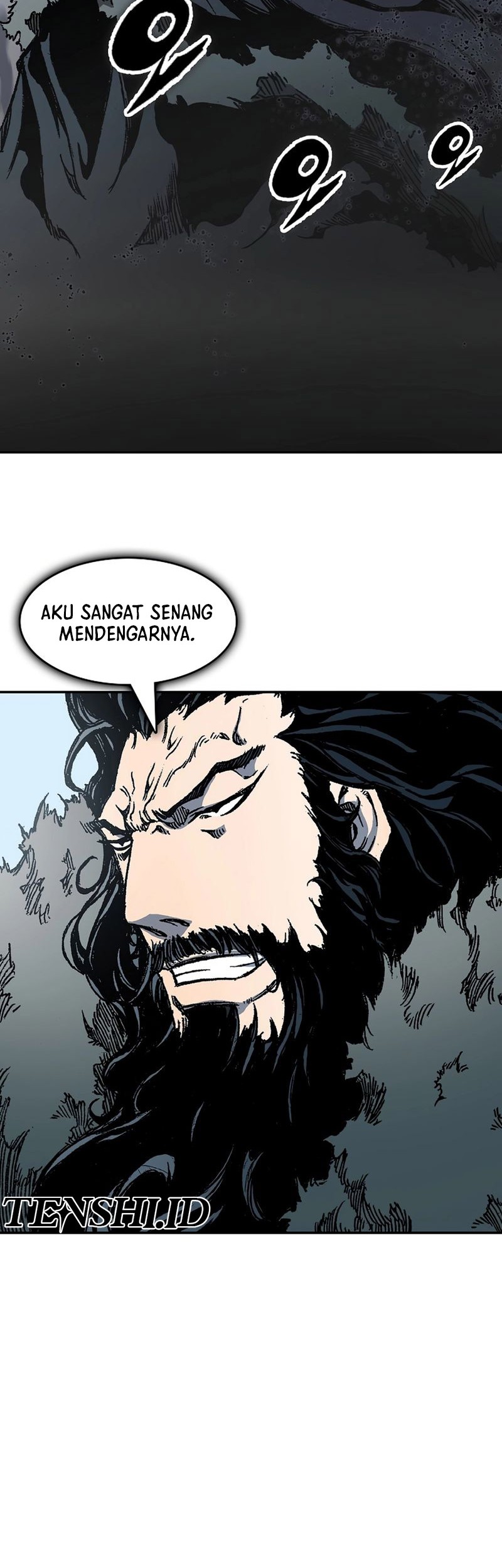 Chapter 210 - halaman 61