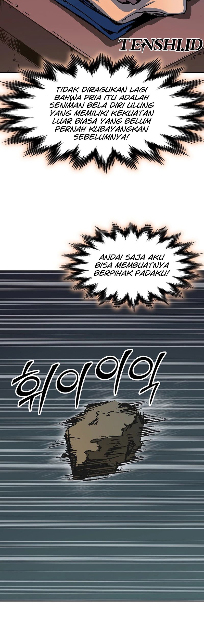 Chapter 210 - halaman 65