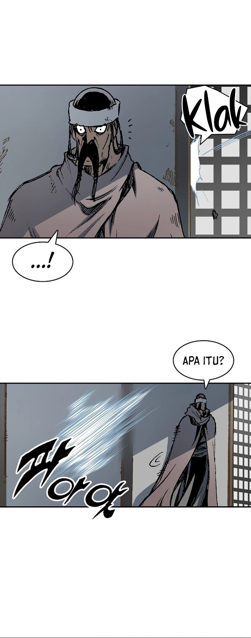 Chapter 210 - halaman 66