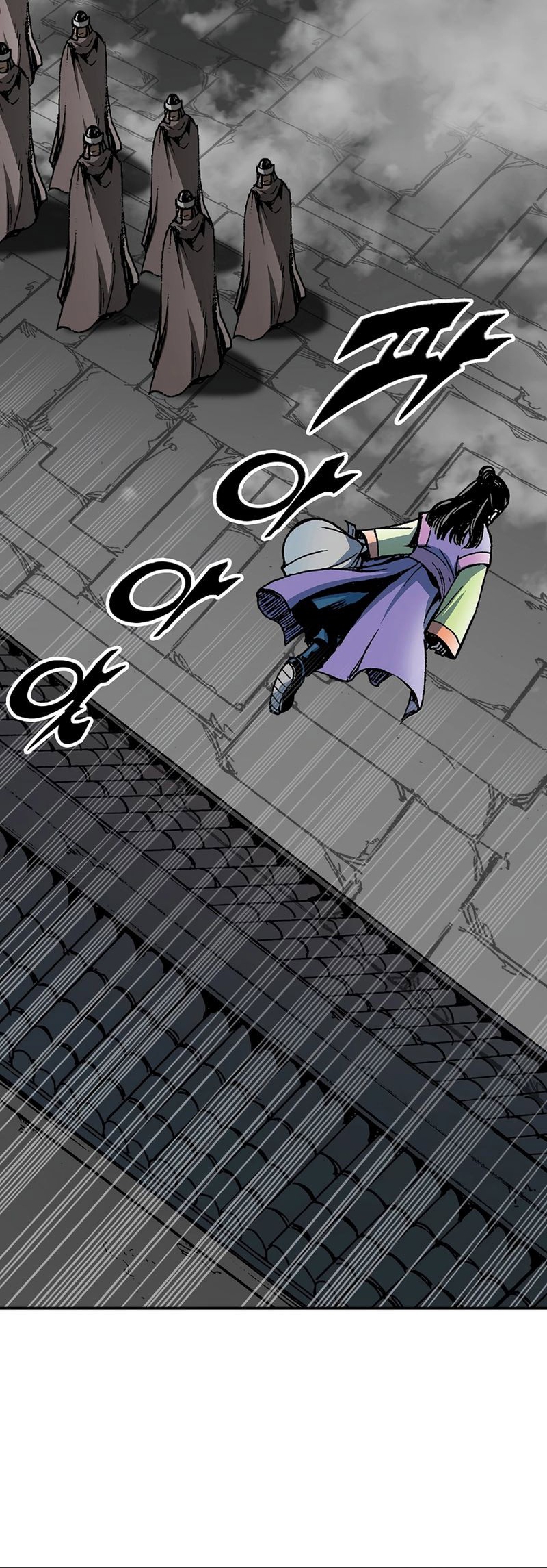 Chapter 210 - halaman 69