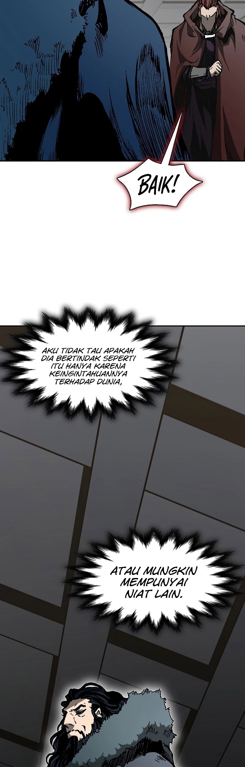 Chapter 210 - halaman 72