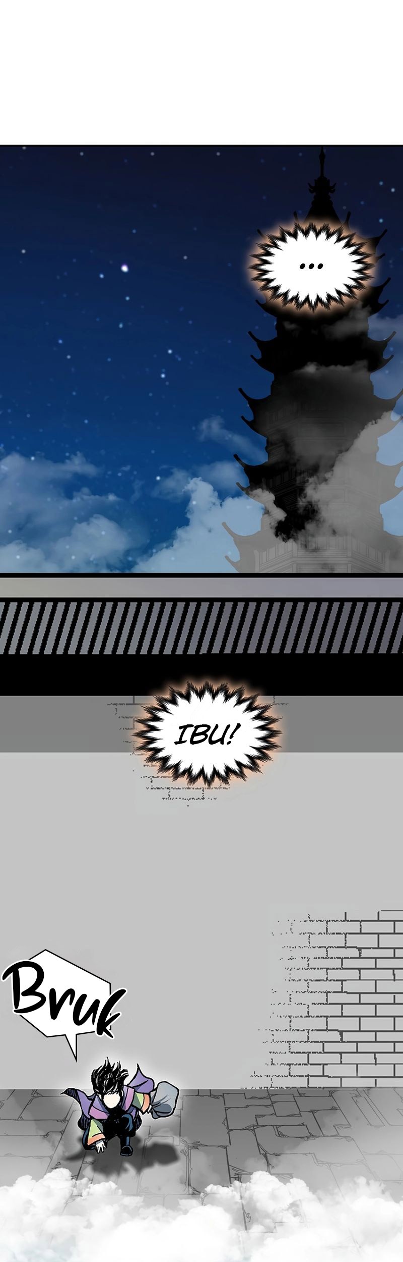 Chapter 210 - halaman 74