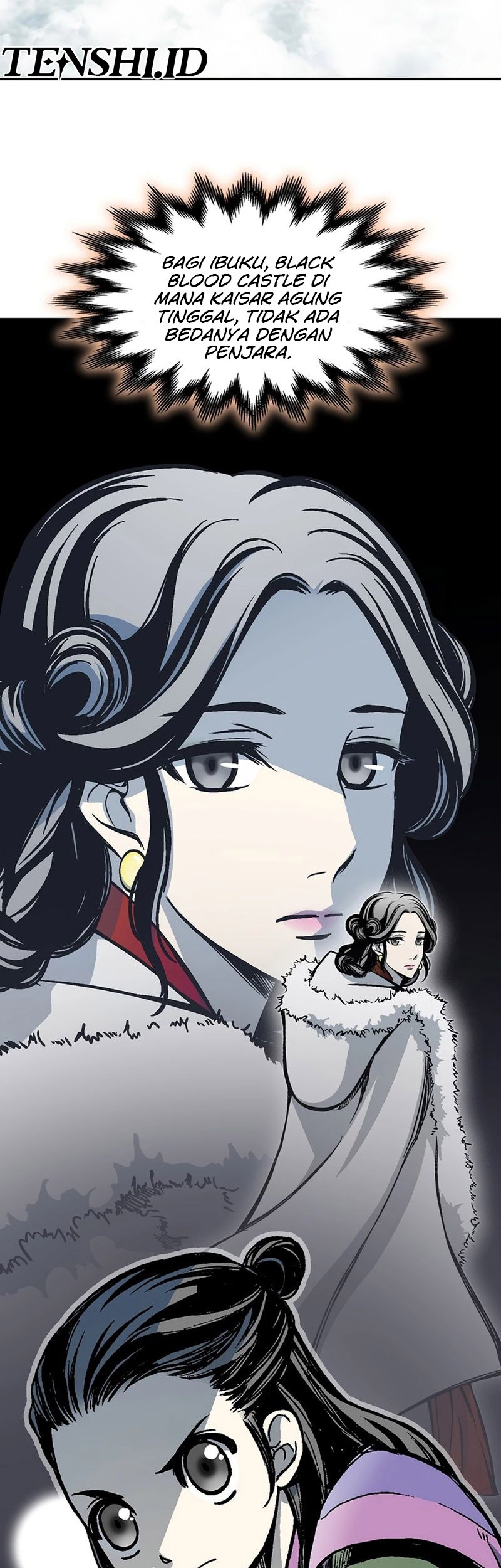 Chapter 210 - halaman 75