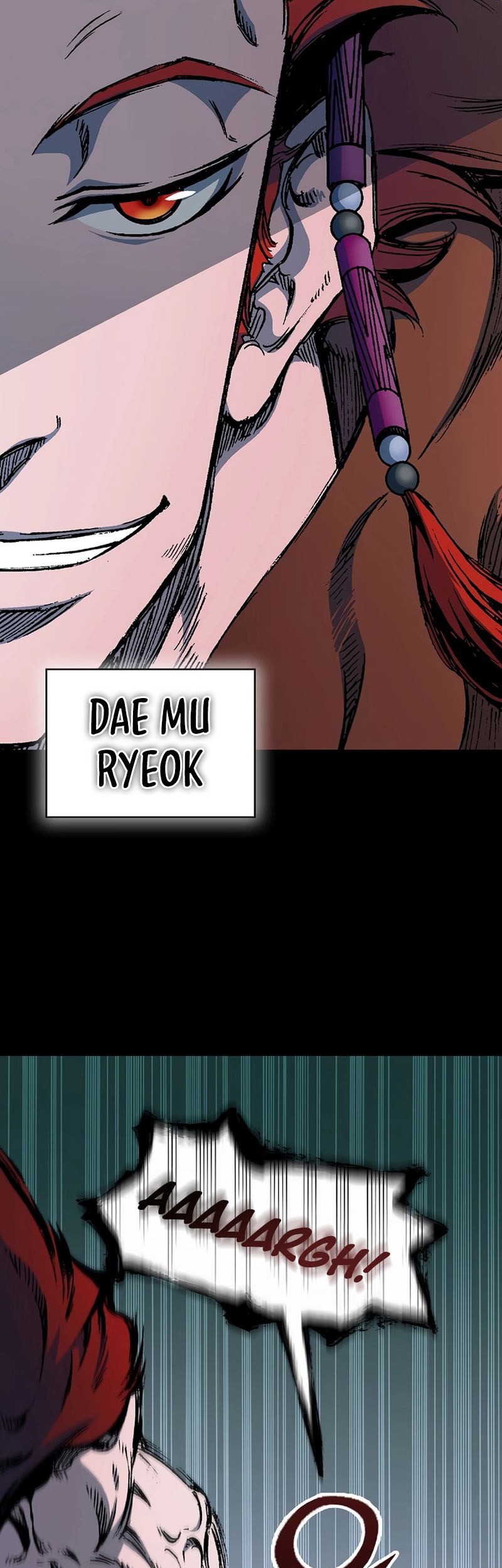 Chapter 210 - halaman 7