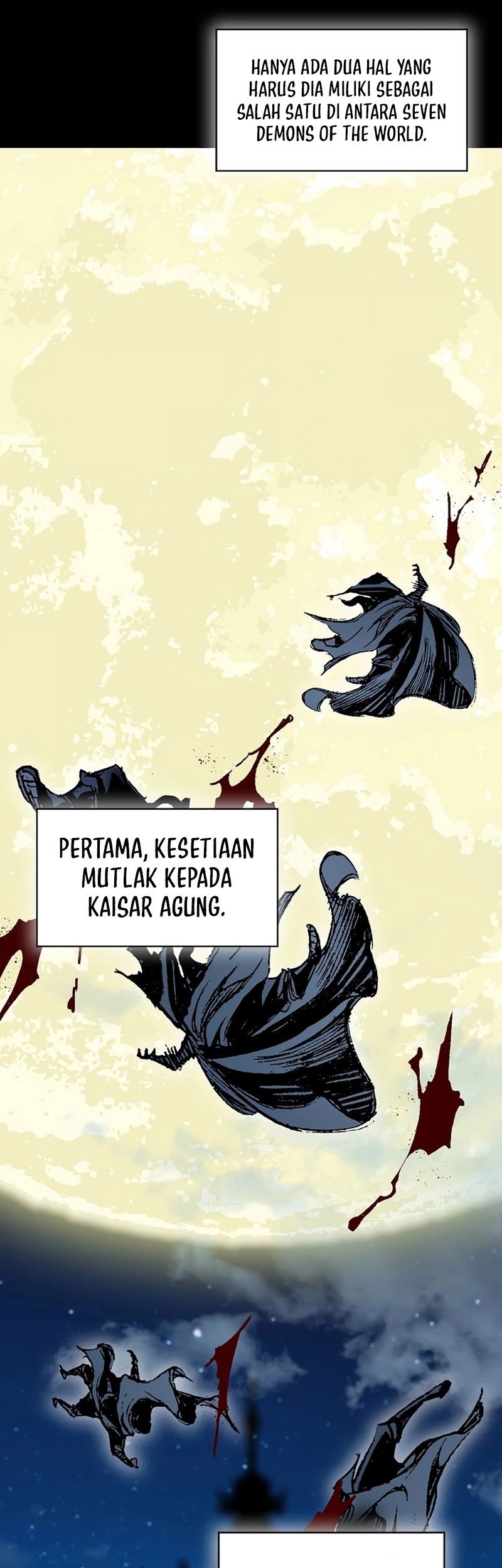 Chapter 210 - halaman 12