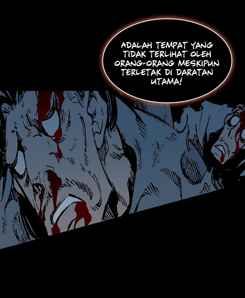 Chapter 210 - halaman 15