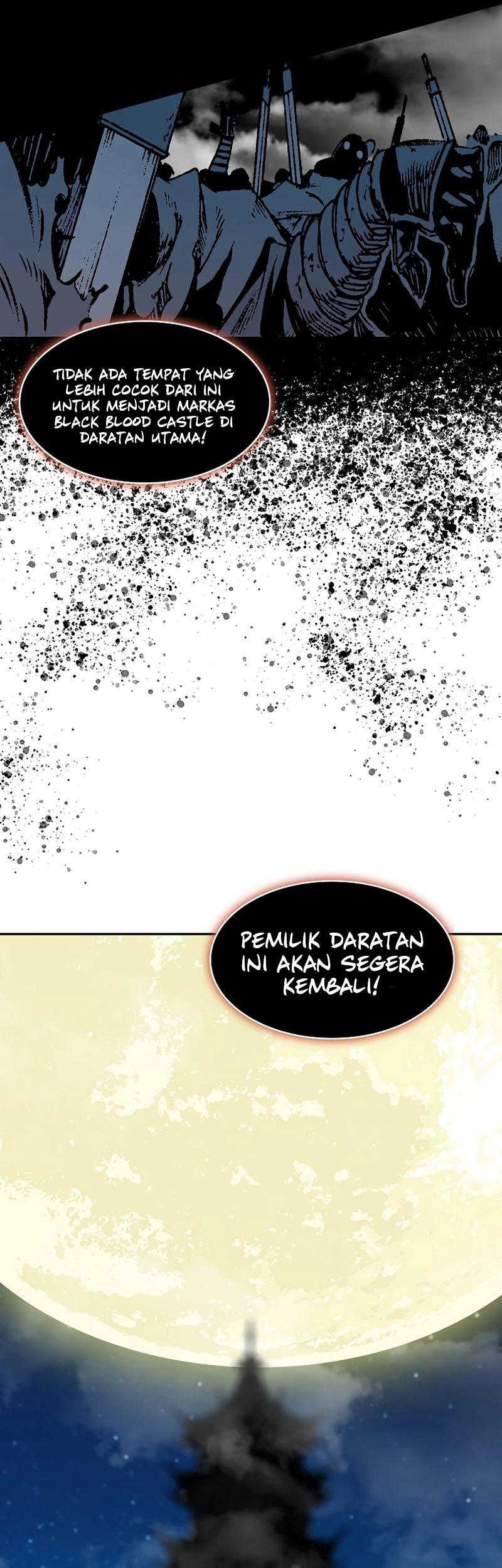 Chapter 210 - halaman 16