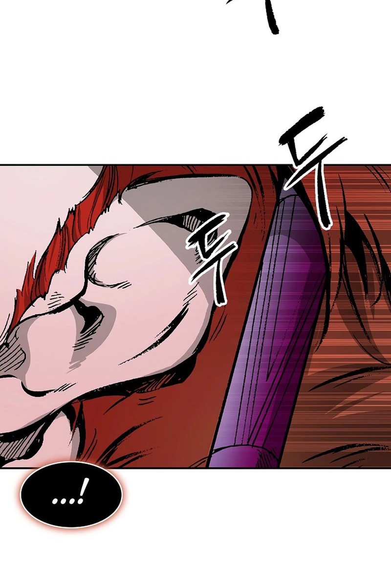 Chapter 210 - halaman 19