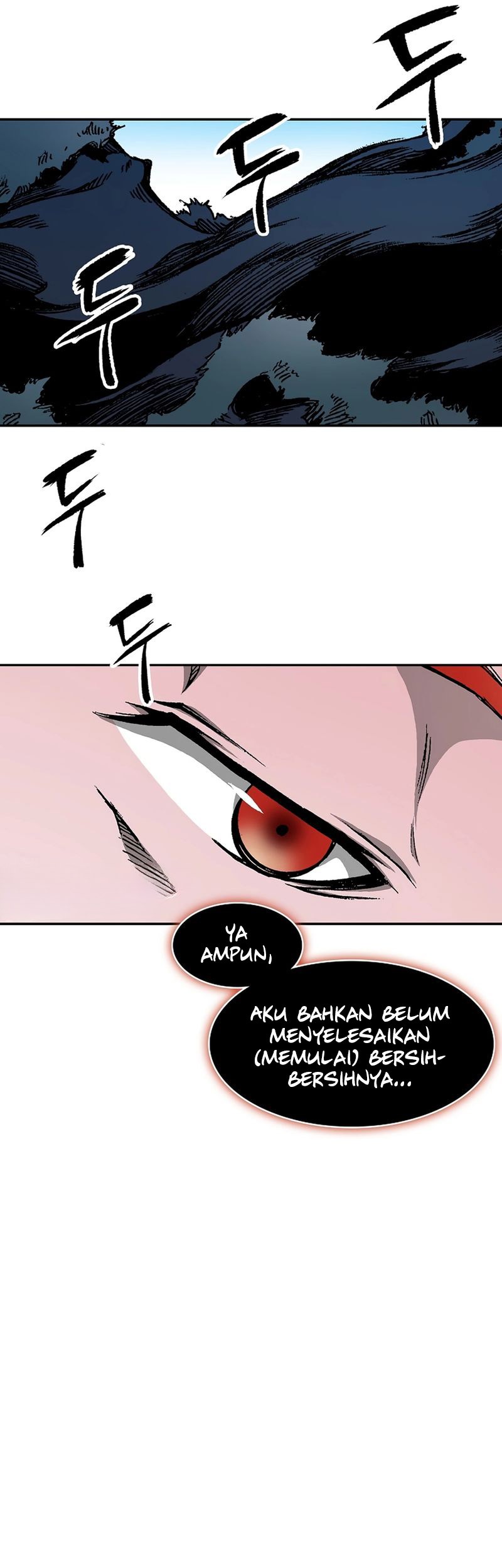 Chapter 210 - halaman 20
