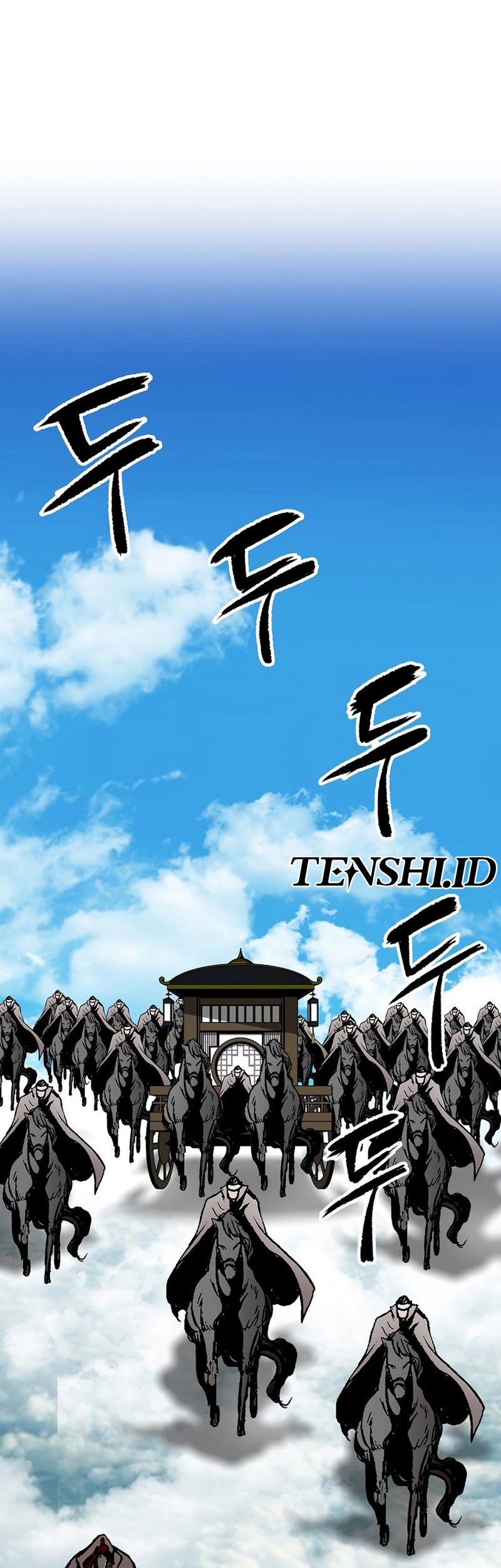 Chapter 210 - halaman 21