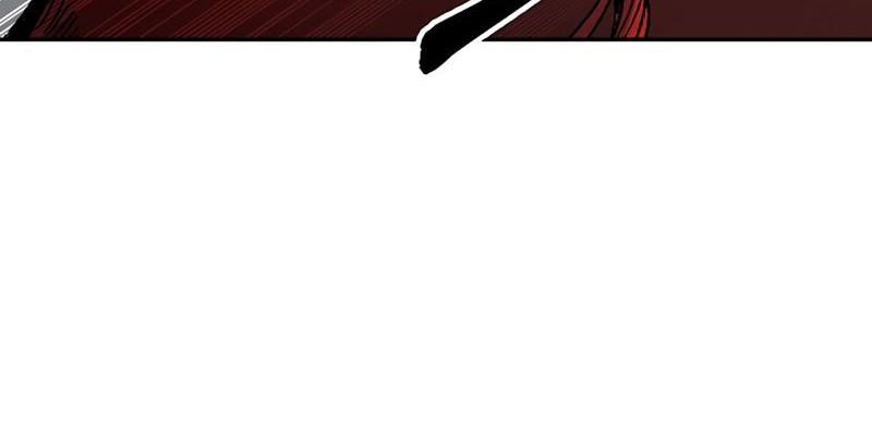 Chapter 210 - halaman 23