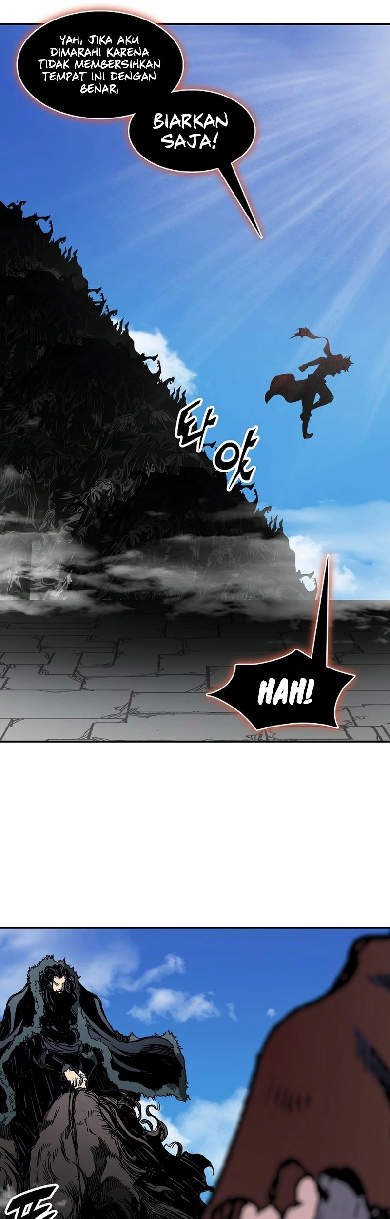 Chapter 210 - halaman 24