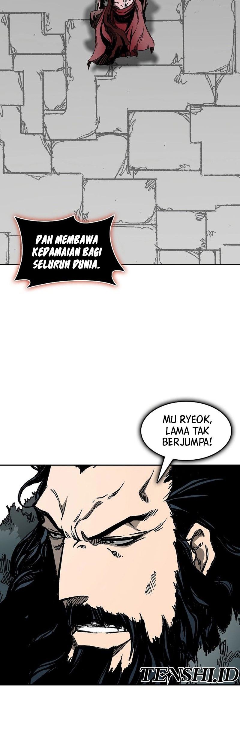 Chapter 210 - halaman 28