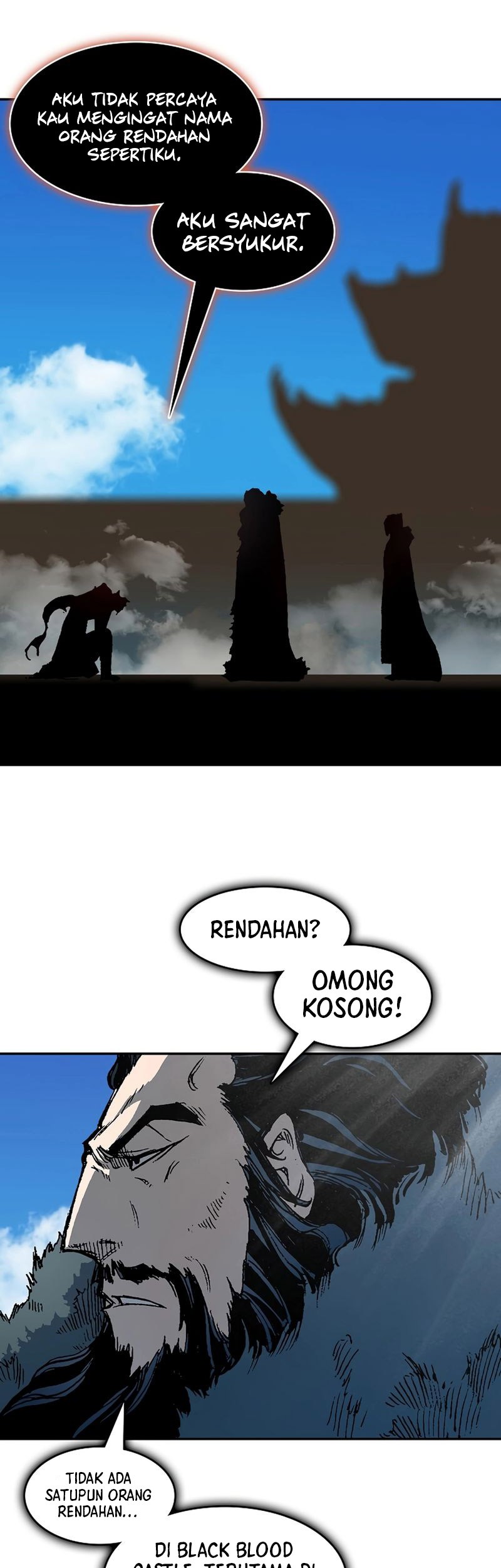 Chapter 210 - halaman 29
