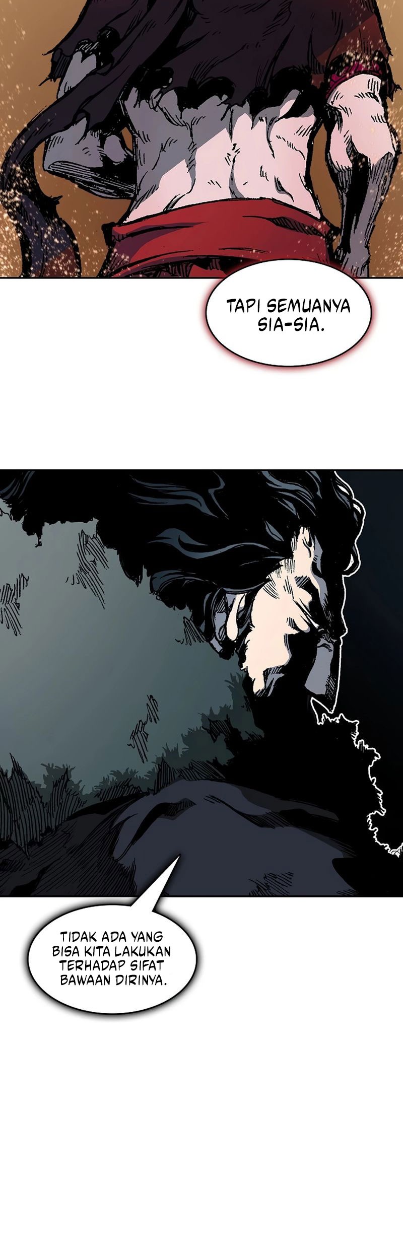 Chapter 211 - halaman 35