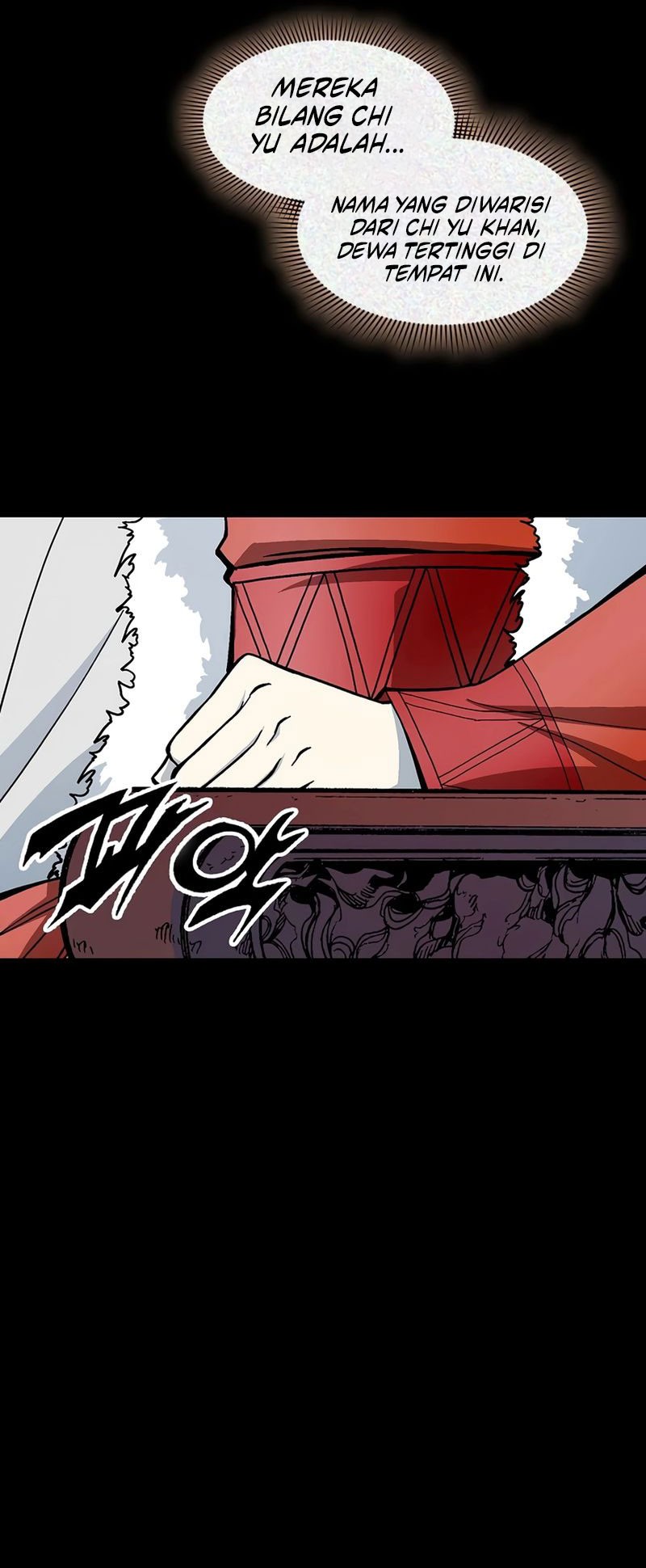 Chapter 211 - halaman 39