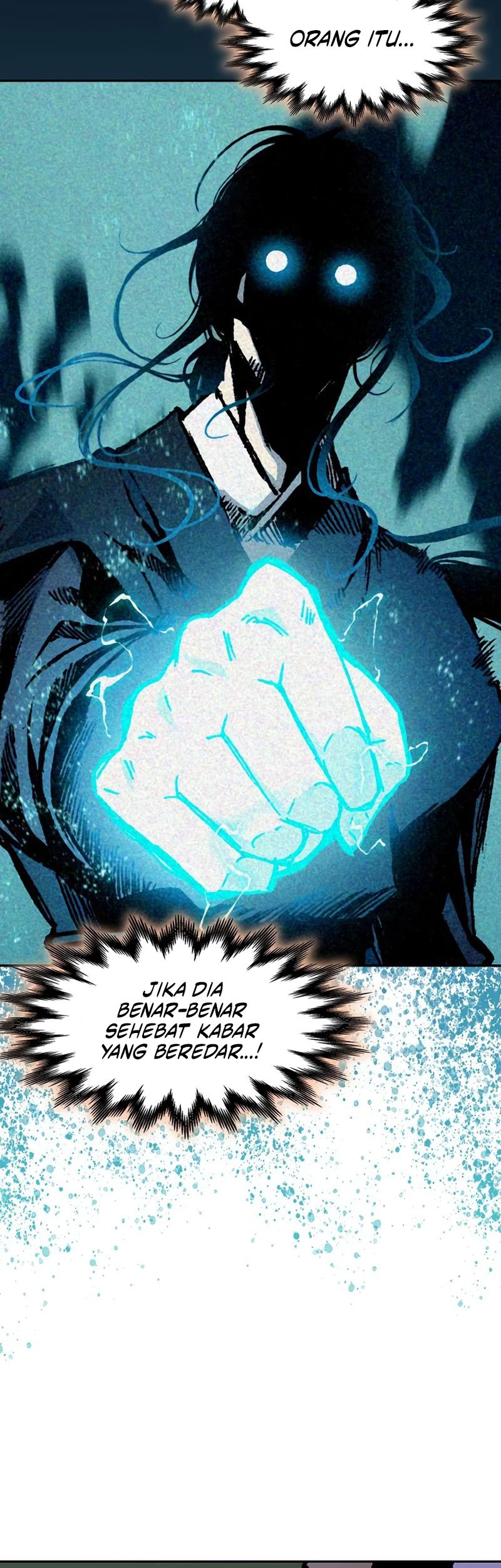 Chapter 211 - halaman 49