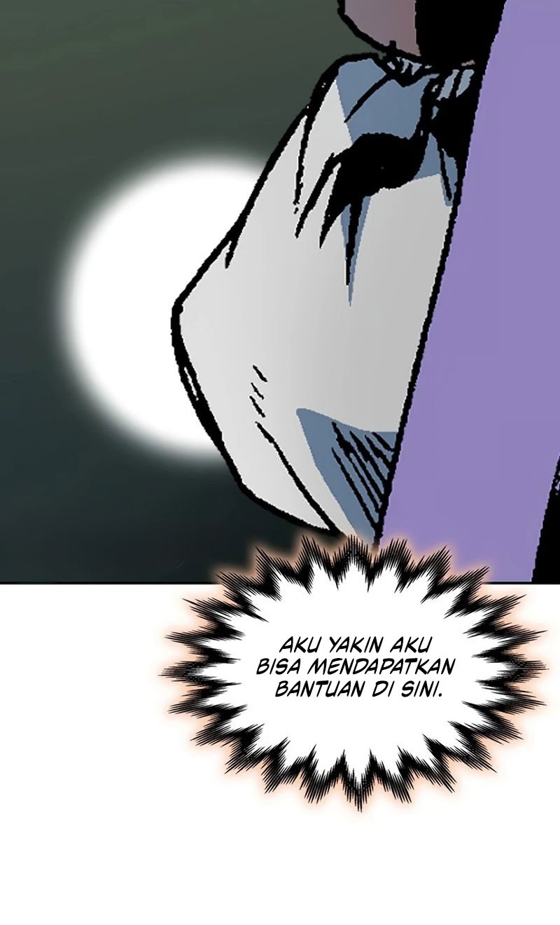 Chapter 211 - halaman 50
