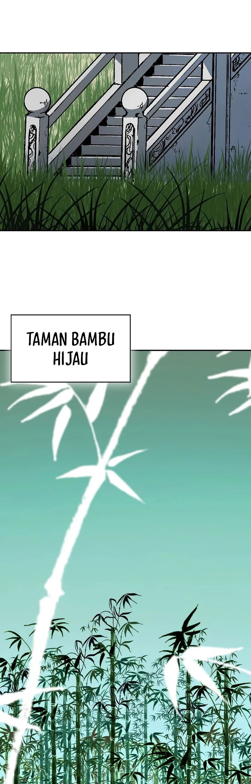 Chapter 211 - halaman 55